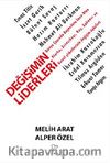 Değişimin Liderleri