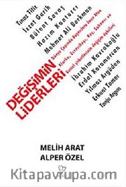 Değişimin Liderleri