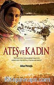 Ateş ve Kadın