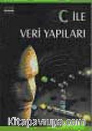 C ile Veri Yapıları