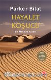 Hayalet Koşucu