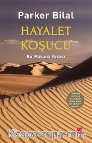 Hayalet Koşucu