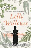 Looly  Willowes