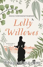Looly  Willowes
