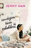 Sevdiğim Tüm Erkeklere