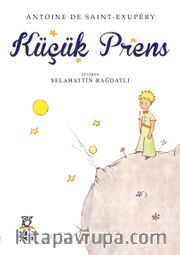Küçük Prens