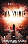 Son Yıldız / 5. Dalga Üçüncü Kitap