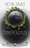 Zemheri Kuyusu