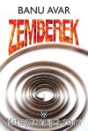 Zemberek