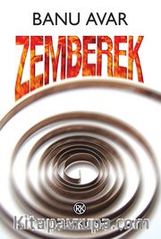 Zemberek