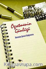 Öğretmenin Günlüğü