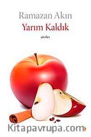 Yarım Kaldık