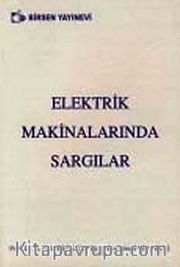 Elektrik Makinalarında Sargılar