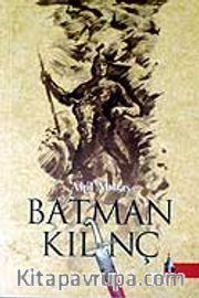 Batman Kılınç