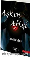 Aşkın Afişi