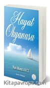 Hayat Okyanusu