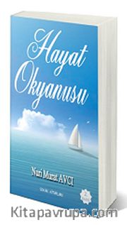 Hayat Okyanusu