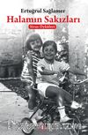 Halamın Sakızları & Sivas Öyküleri