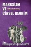 Marksizm ve Cinsel Devrim