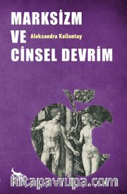 Marksizm ve Cinsel Devrim