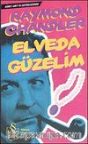 Elveda Güzelim