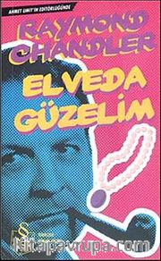 Elveda Güzelim