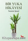 Bir Yuka Hikayesi