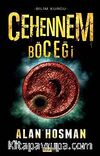 Cehennem Böceği