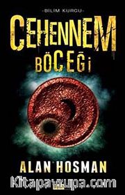 Cehennem Böceği