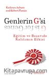 Genlerin G’si & Eğitim ve Başarıda Kalıtımın Etkisi
