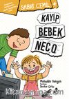 Sabri Cemil 4 / Kayıp Bebek Neco