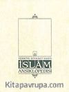 İslam Ansiklopedisi 40. Cilt