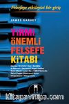 20 Önemli Felsefe Kitabı 