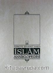 İslam Ansiklopedisi 41. Cilt