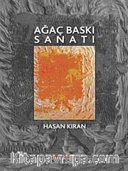 Ağaç Baskı Sanatı