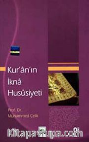 Kur'an'ın İkna Hususiyeti