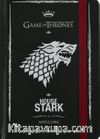A Game Of Thrones - Taht Oyunları Defter 12x16 (GOT213)