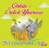 Çirkin Ördek Yavrusu (6 Parça Yap-Boz+Hikaye)