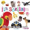 İlk Sözlüğüm