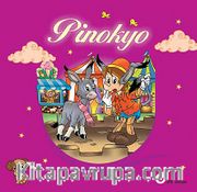 Pinokyo