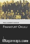 Frankfurt Okulu