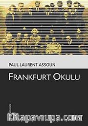 Frankfurt Okulu