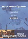 Kolay Keman Öğrenim Metodu