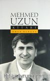 Mehmed Uzun Kitabı