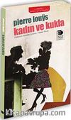 Kadın ve Kukla
