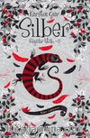 Silber Rüyalar Kitabi 3 / Rüya Labirenti (Ciltli)