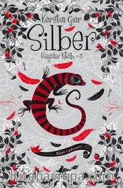 Silber Rüyalar Kitabi 3 / Rüya Labirenti (Ciltli)
