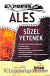 Express ALES Sözel Yetenek
