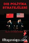 Dış Politika Stratejileri