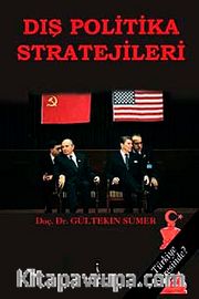 Dış Politika Stratejileri
